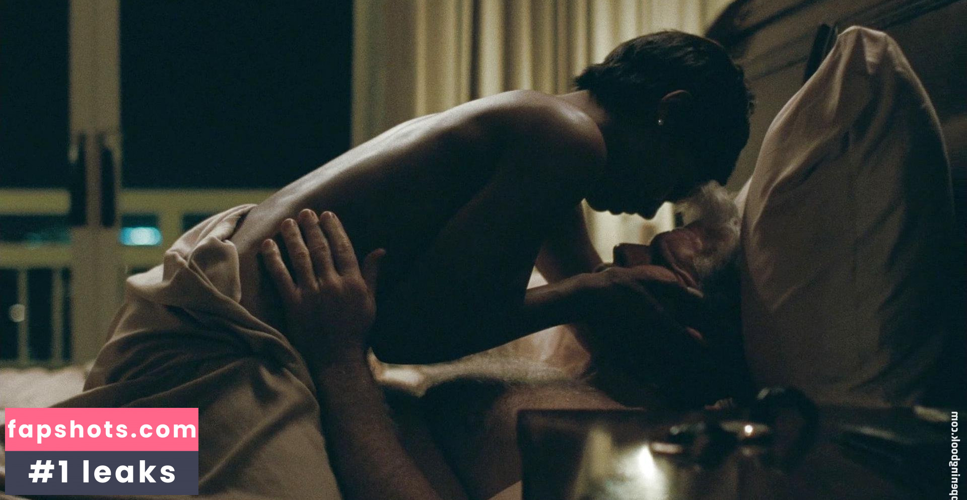 Emayatzy E. Corinealdi gallery photo #20