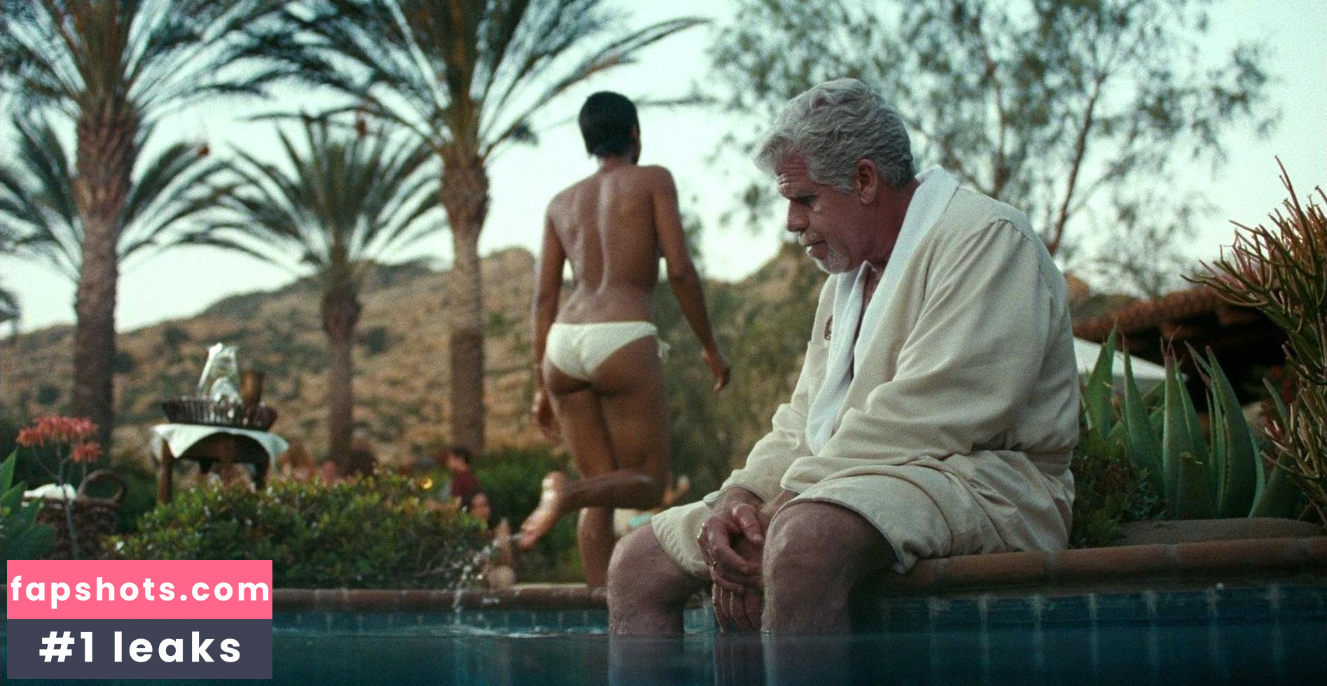 Emayatzy E. Corinealdi gallery photo #21