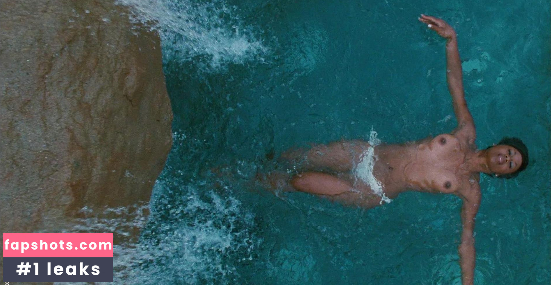 Emayatzy E. Corinealdi gallery photo #22