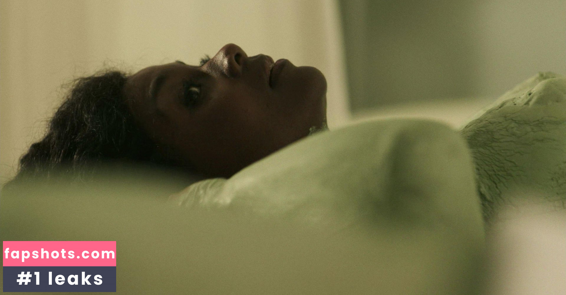 Emayatzy E. Corinealdi gallery photo #23