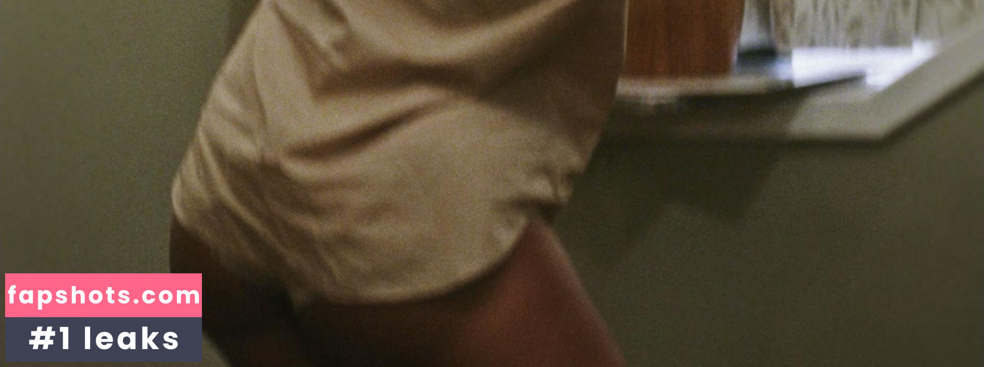 Emayatzy E. Corinealdi gallery photo #4