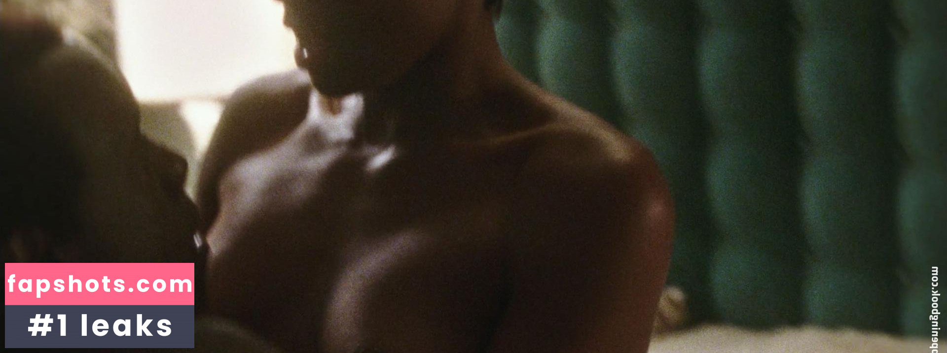 Emayatzy E. Corinealdi gallery photo #5