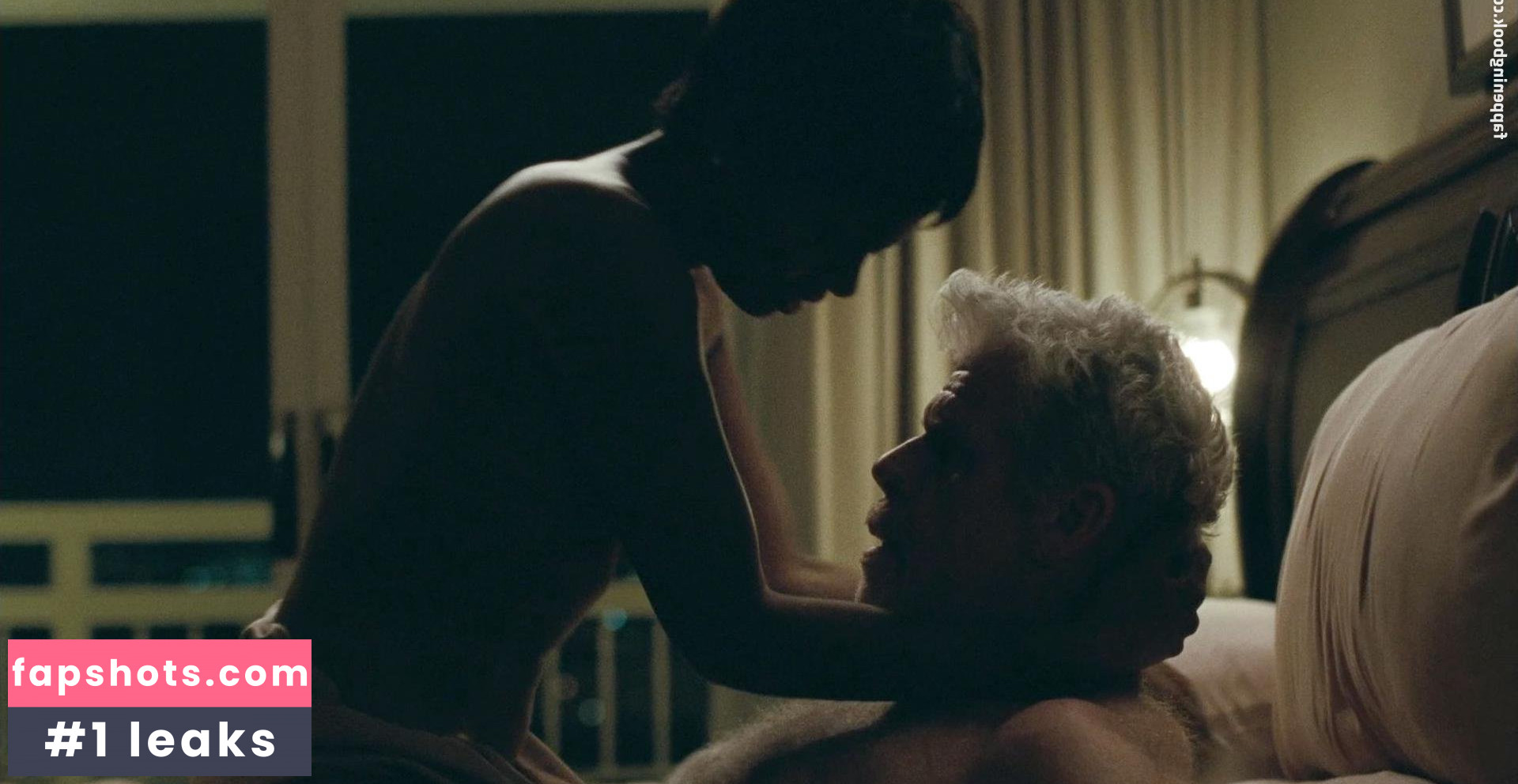 Emayatzy E. Corinealdi gallery photo #7