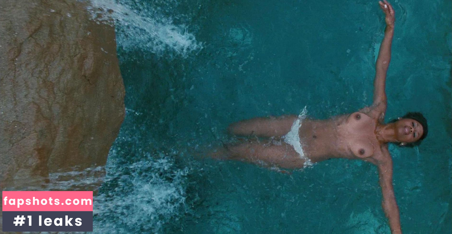 Emayatzy E. Corinealdi gallery photo #10