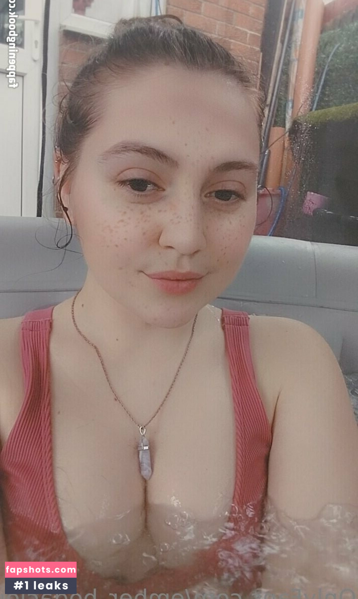 ember_bodacious gallery photo #15