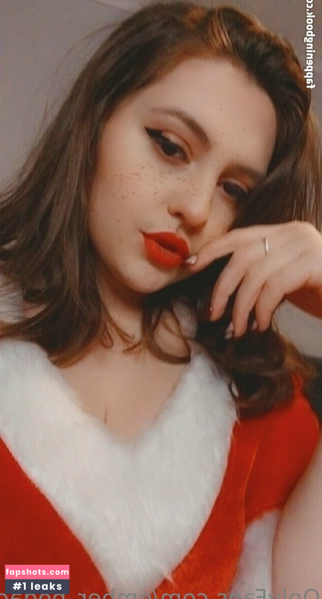 ember_bodacious gallery photo #18