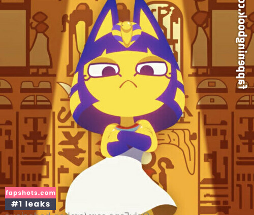 ember_bodacious gallery photo #20