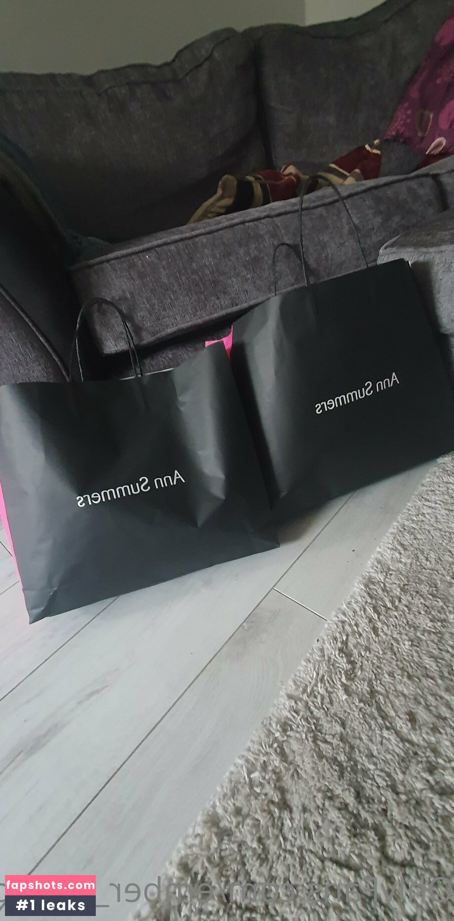 ember_bodacious gallery photo #21