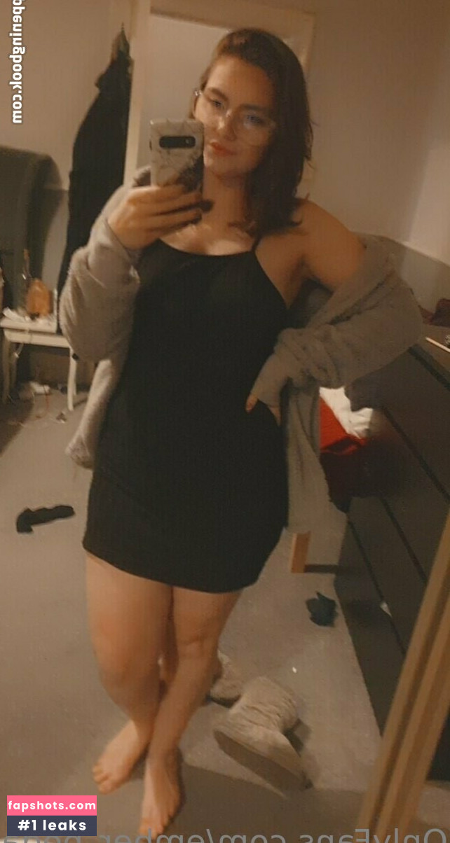 ember_bodacious gallery photo #22