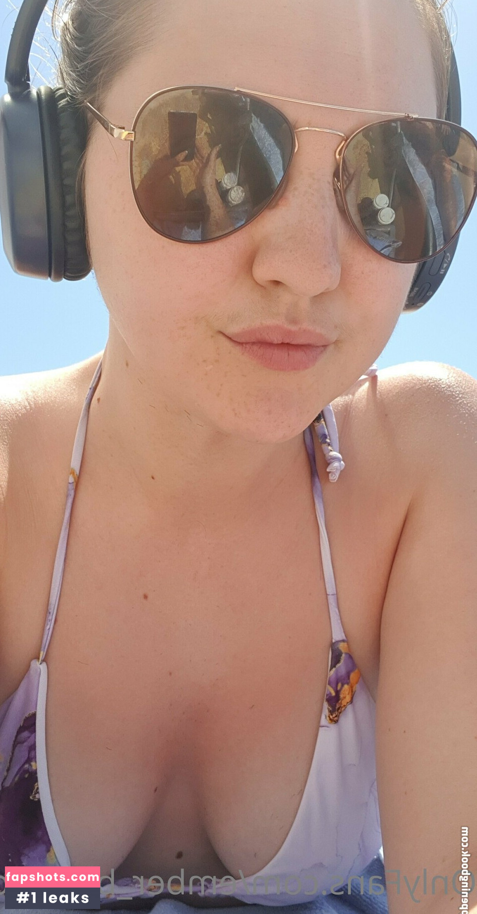 ember_bodacious gallery photo #23