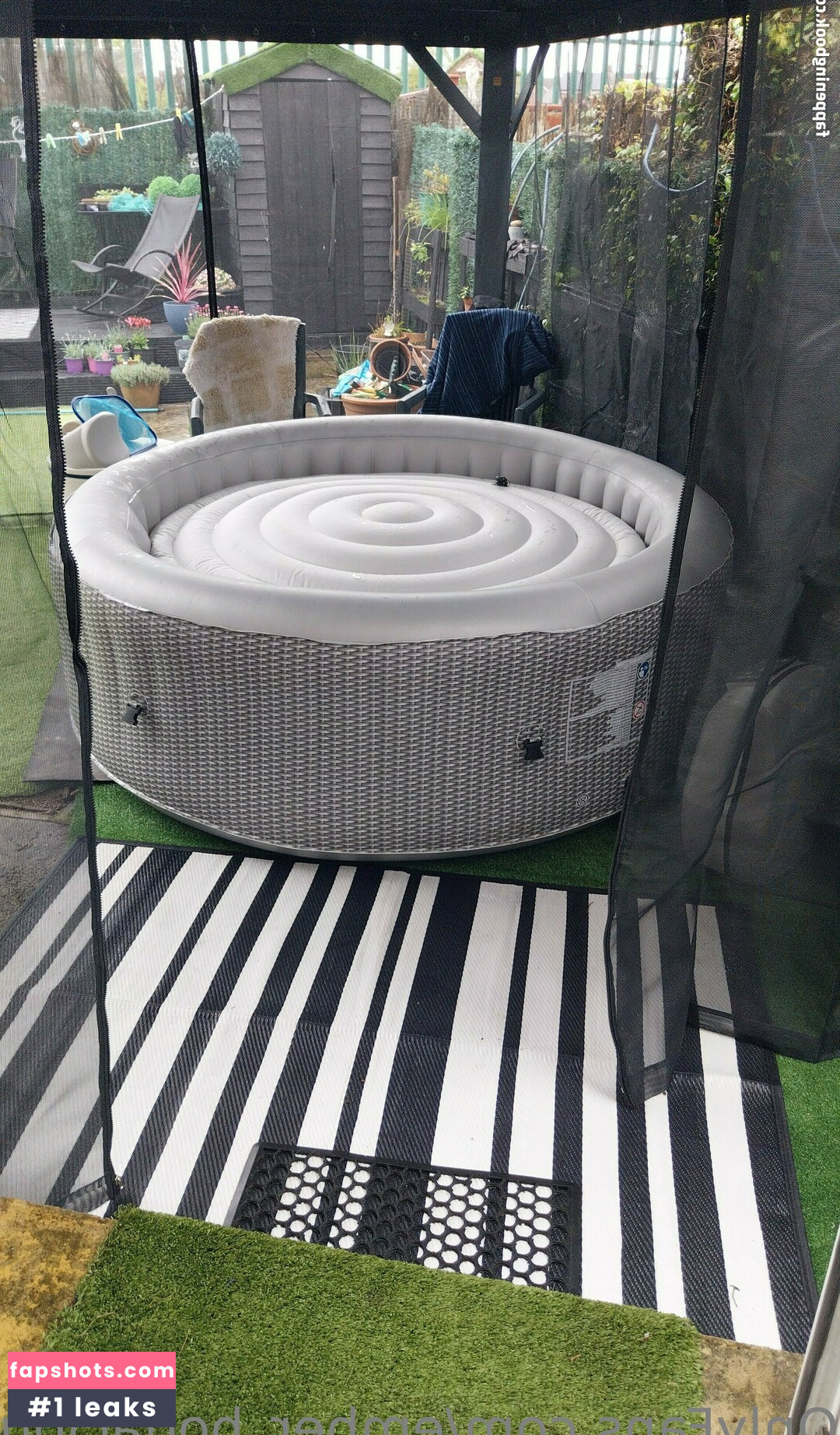 ember_bodacious gallery photo #4