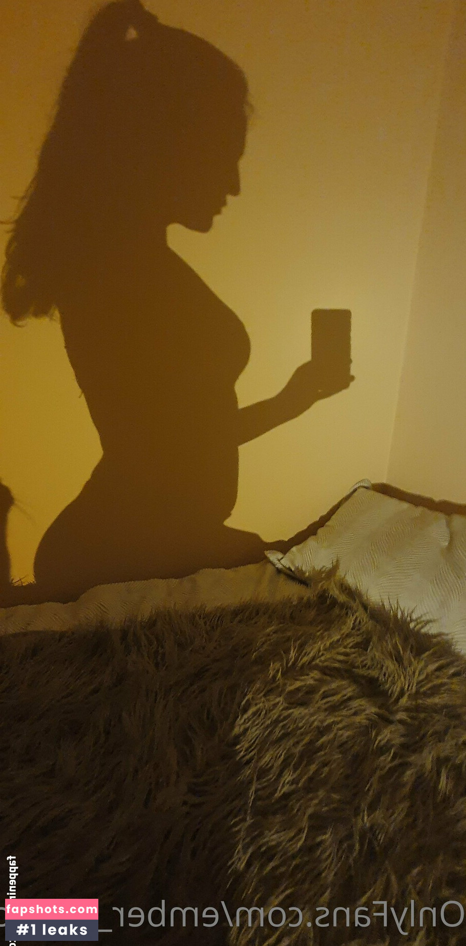 ember_bodacious gallery photo #6