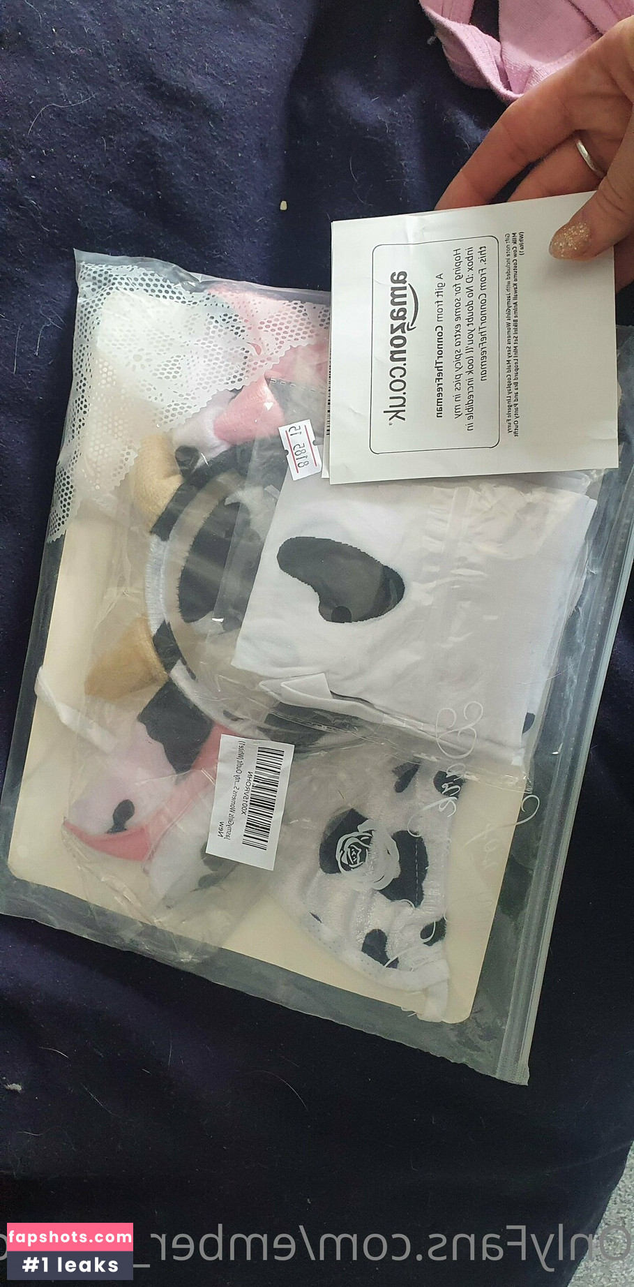 ember_bodacious gallery photo #8