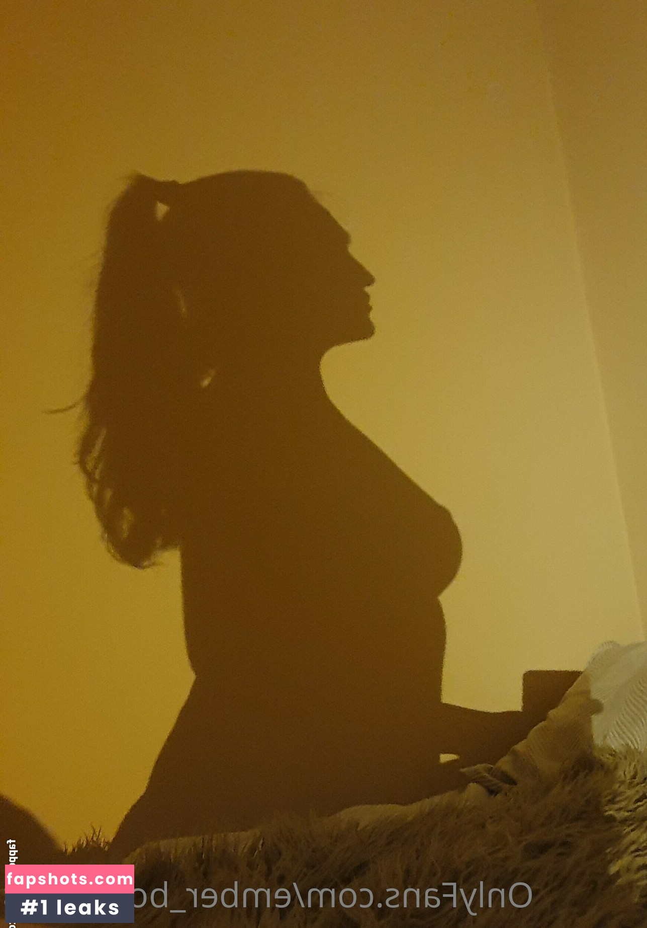 ember_bodacious gallery photo #9