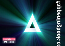 Ember Fiera nude babe gallery