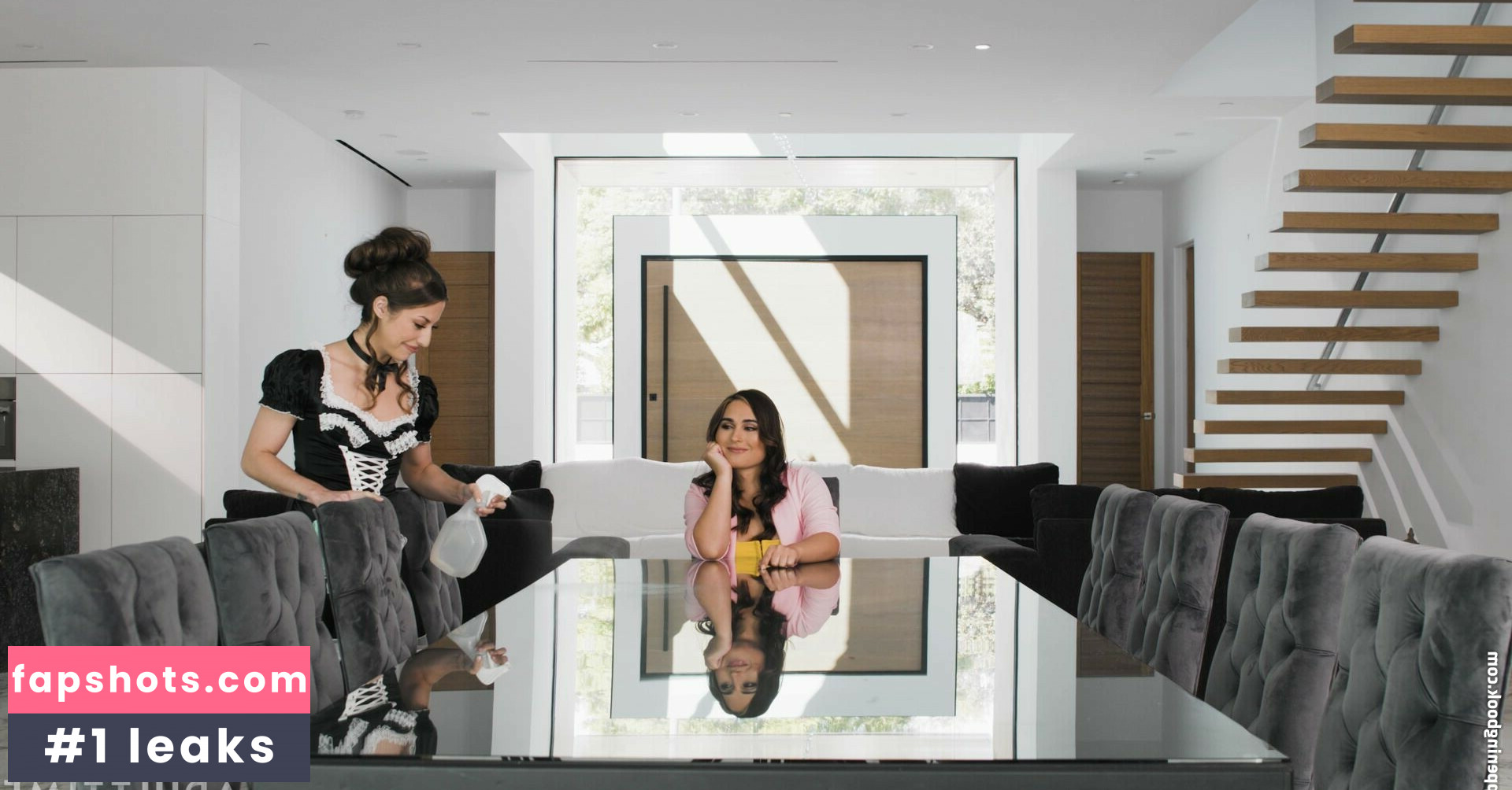 Ember Fiera gallery photo #32