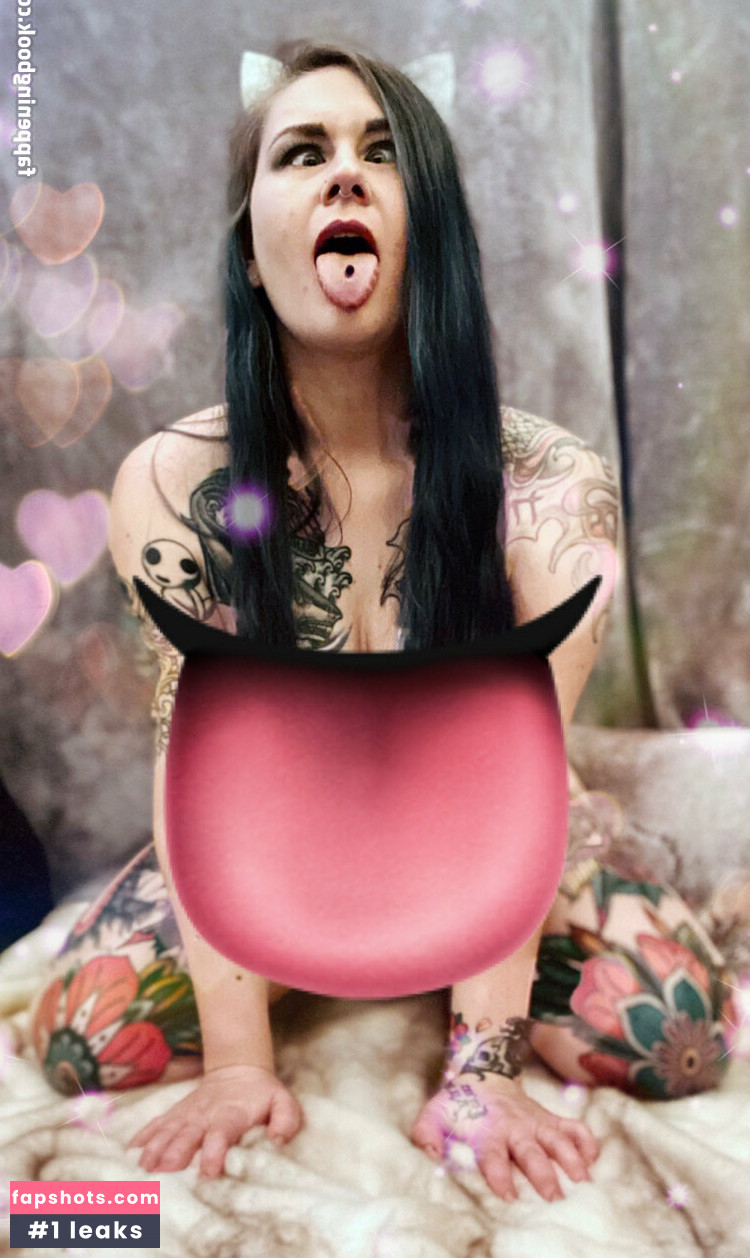 ember-fyres gallery photo #3