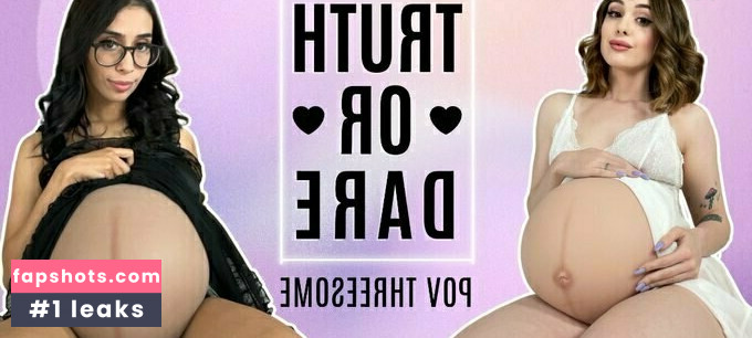 emberbastetxo gallery photo #5