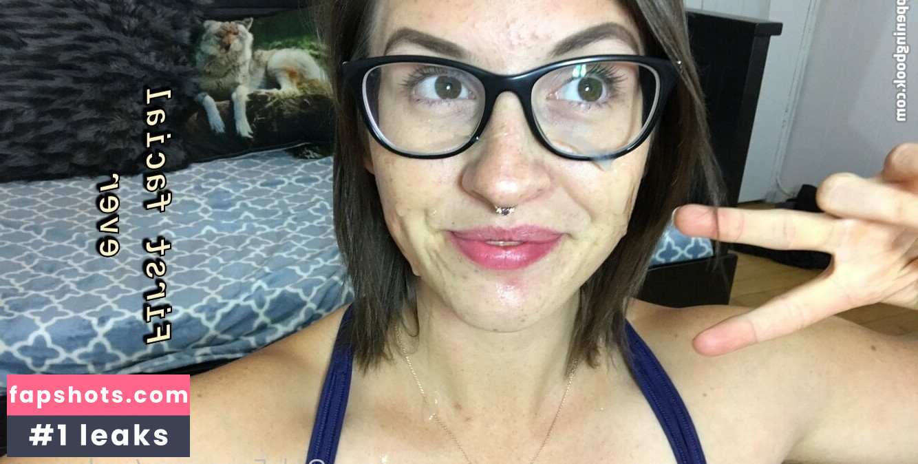 Embereon gallery photo #36