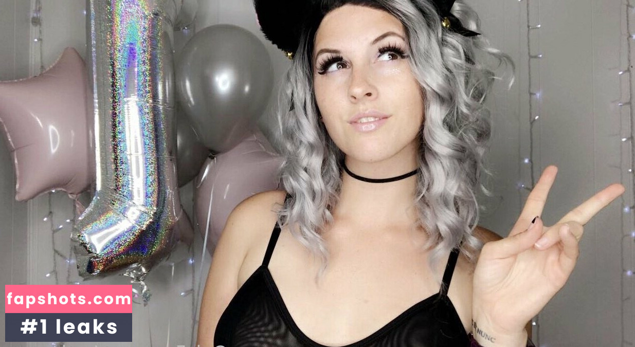 Embereon gallery photo #40