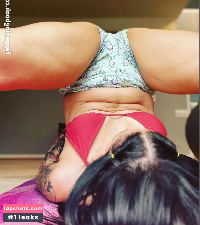 embershome Nahé úniky fotek pouze od fanoušků #41 - Fapshots