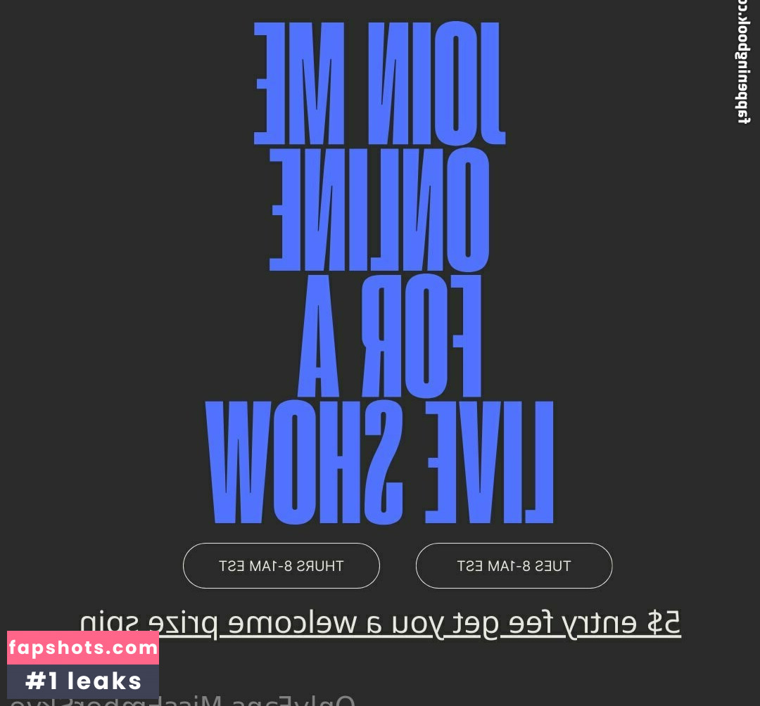 emberskyefree gallery photo #3