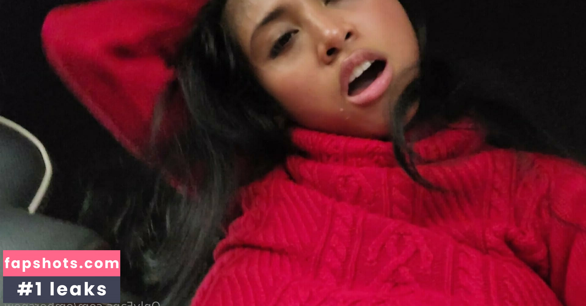 embersnow Nahé úniky fotek pouze od fanoušků #20 - Fapshots