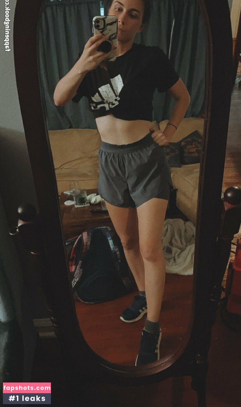 embertay Nacktheit OnlyFans Fotos #15 - Fapshots