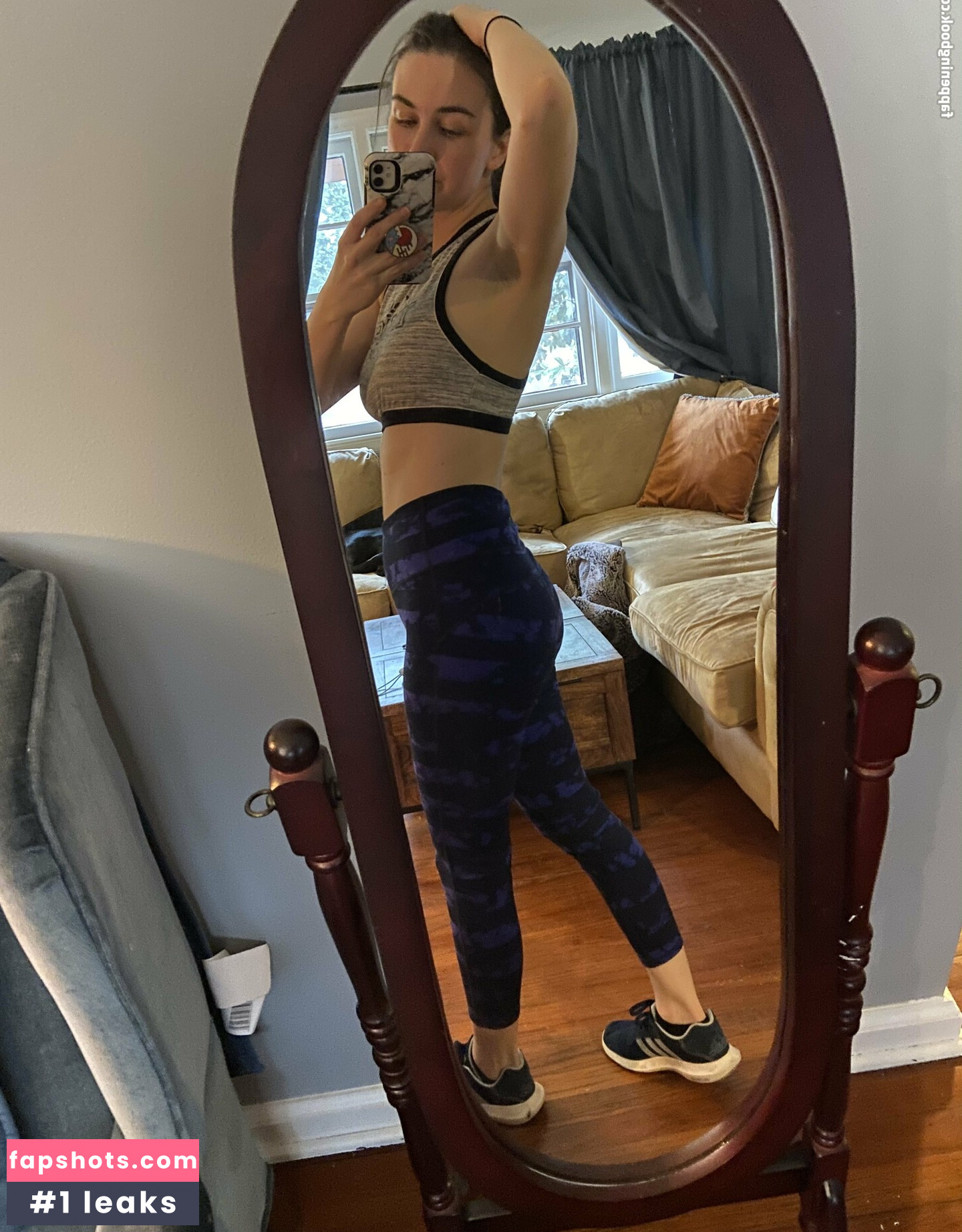 embertay Nacktheit OnlyFans Fotos #16 - Fapshots