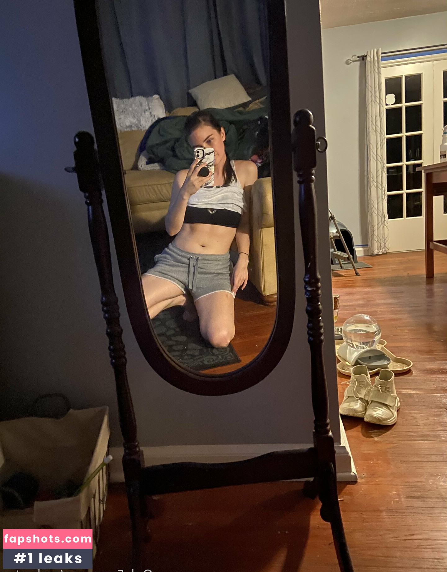 embertay Nacktheit OnlyFans Fotos #17 - Fapshots