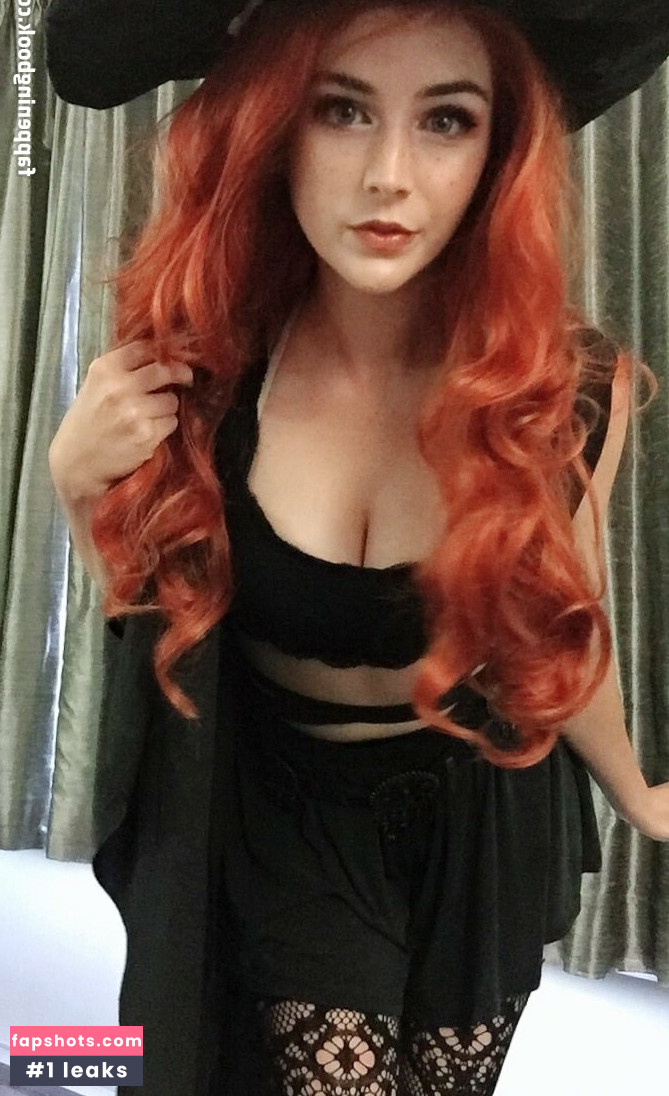 embertay Nacktheit OnlyFans Fotos #18 - Fapshots