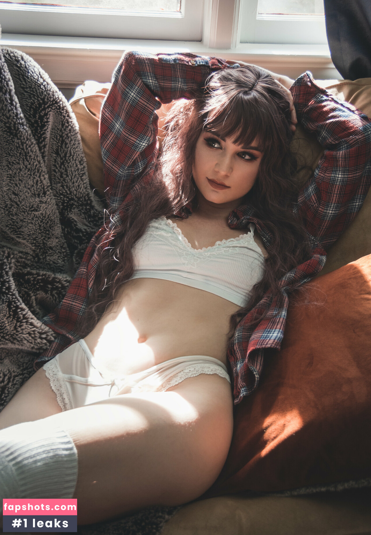 embertay Nacktheit OnlyFans Fotos #19 - Fapshots