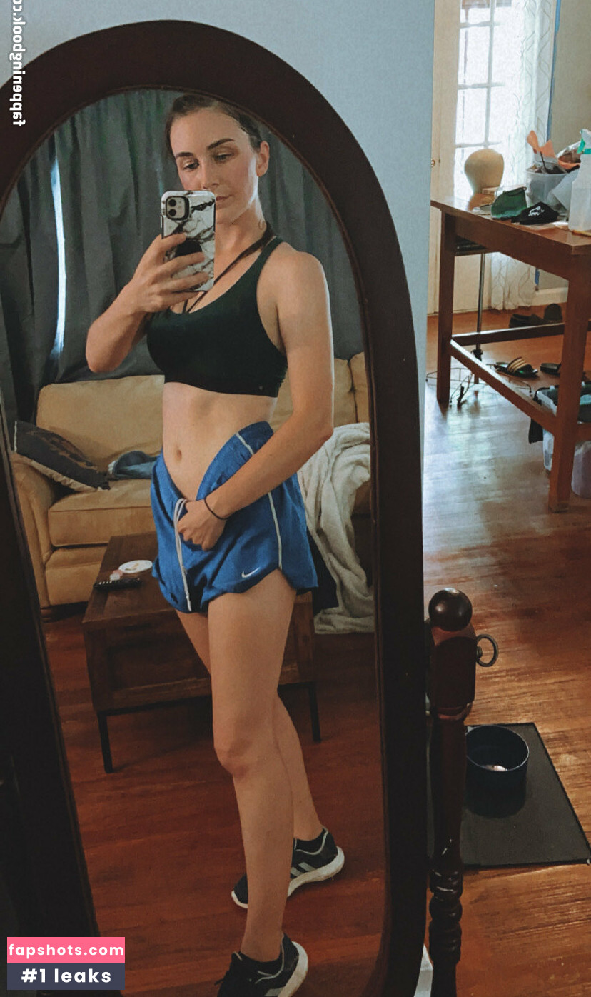 embertay Nacktheit OnlyFans Fotos #21 - Fapshots