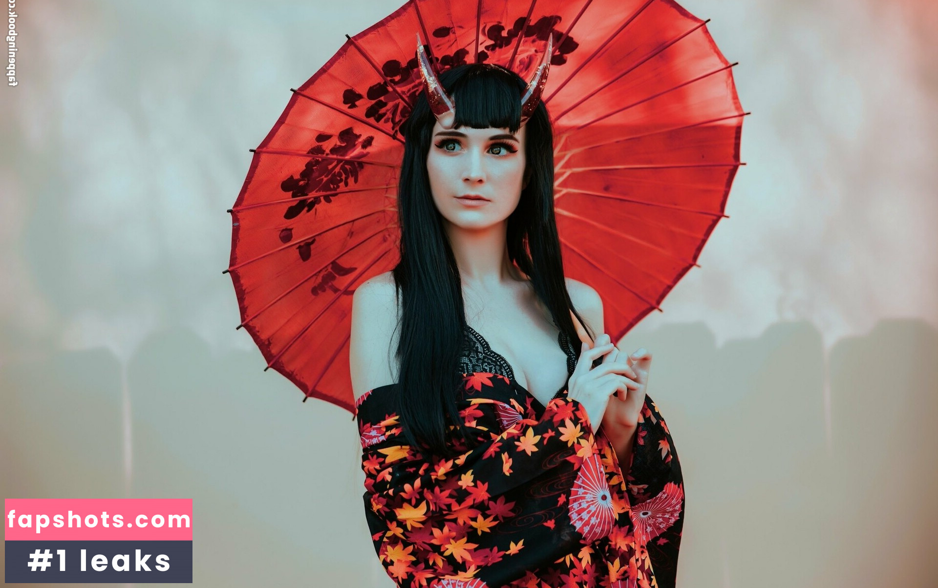 embertay Nacktheit OnlyFans Fotos #22 - Fapshots