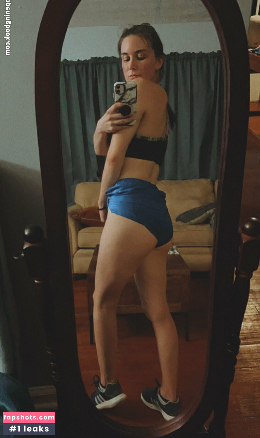 embertay Nacktheit OnlyFans Fotos #27 - Fapshots