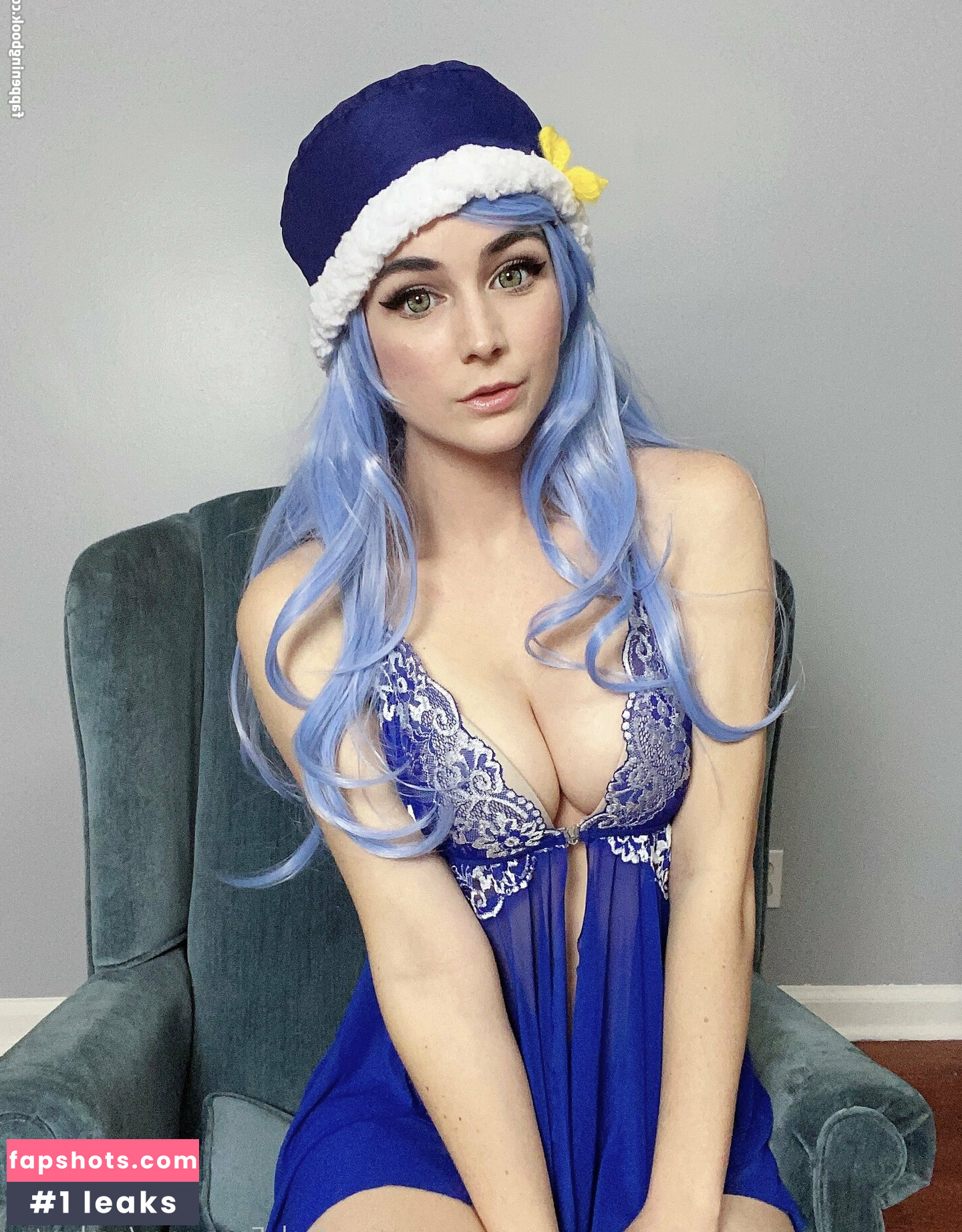 embertay Nacktheit OnlyFans Fotos #28 - Fapshots