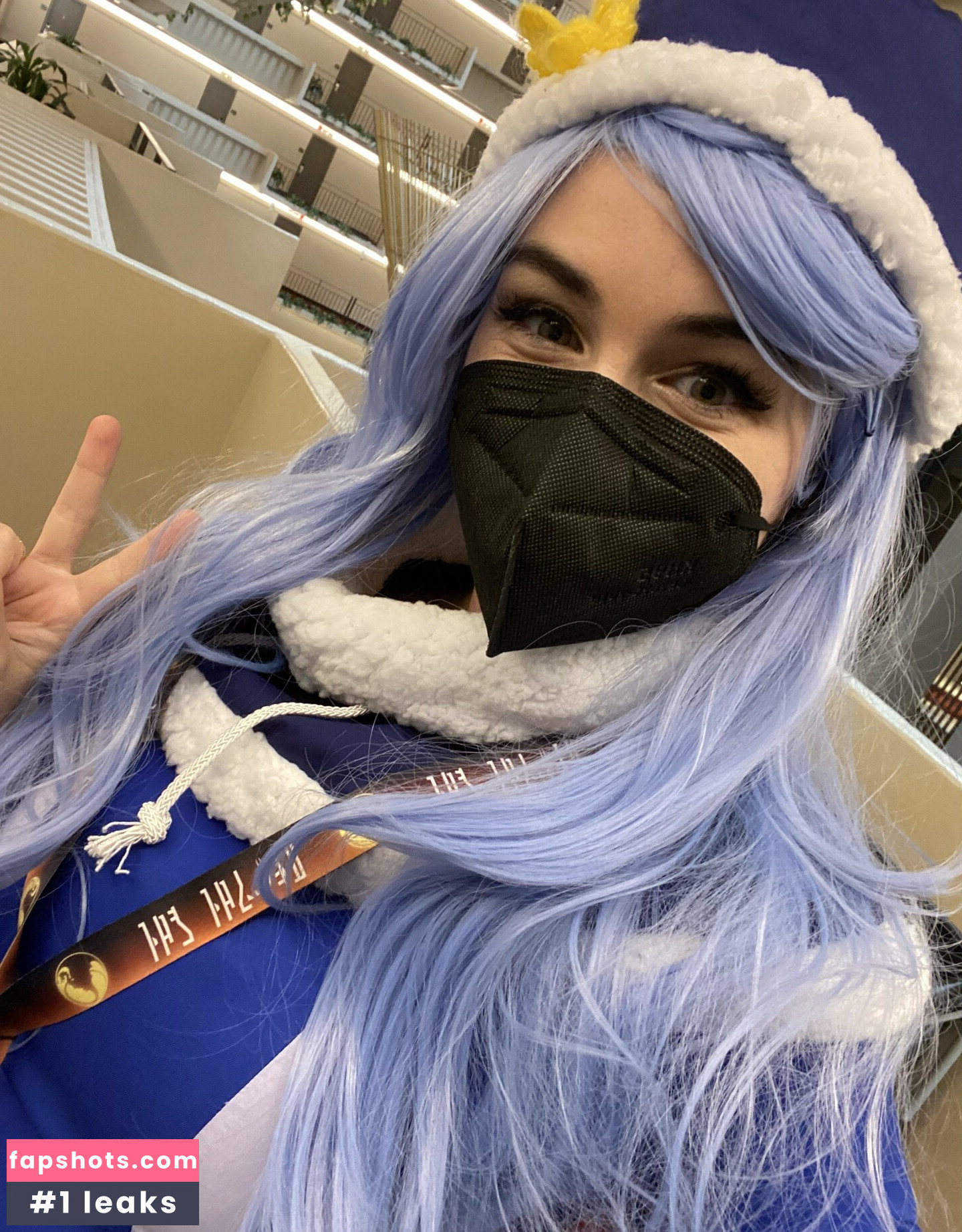 embertay Nacktheit OnlyFans Fotos #9 - Fapshots