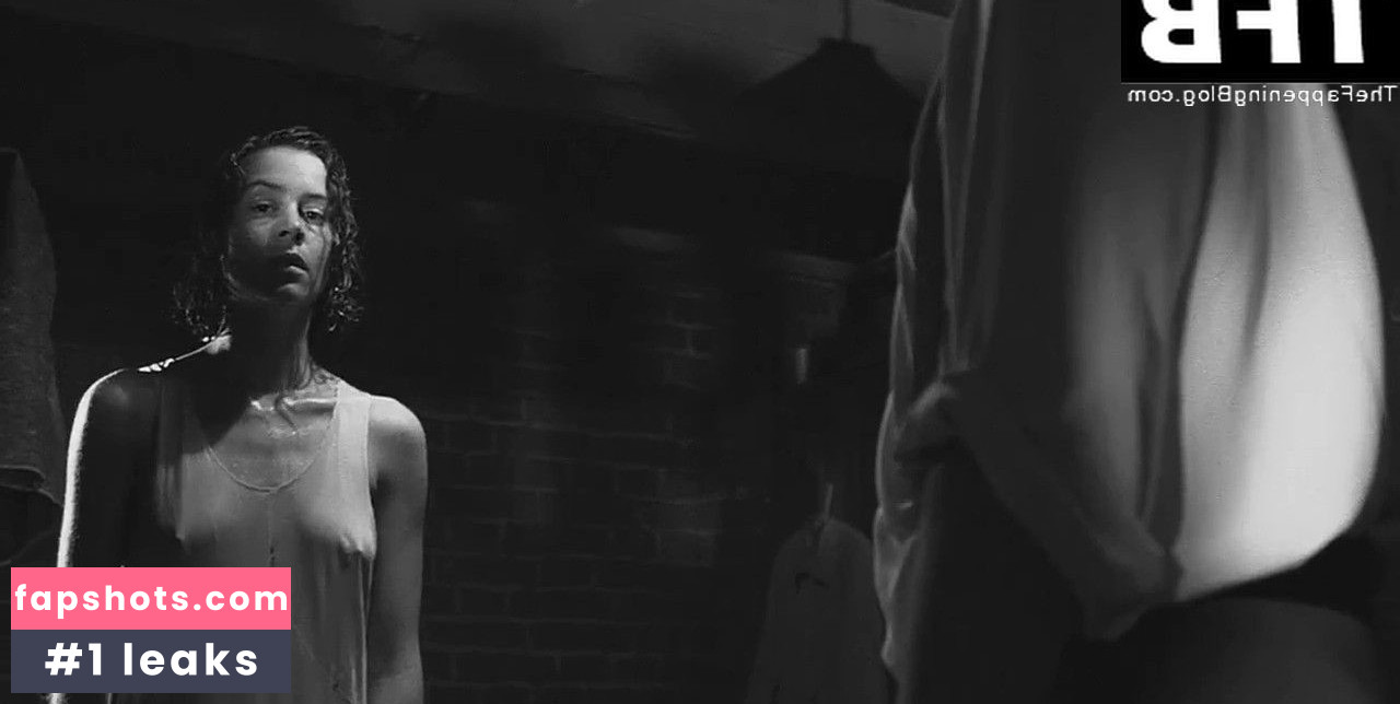 Embeth Davidtz gallery photo #12