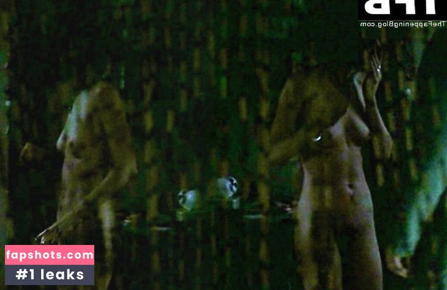 Embeth Davidtz gallery photo #13