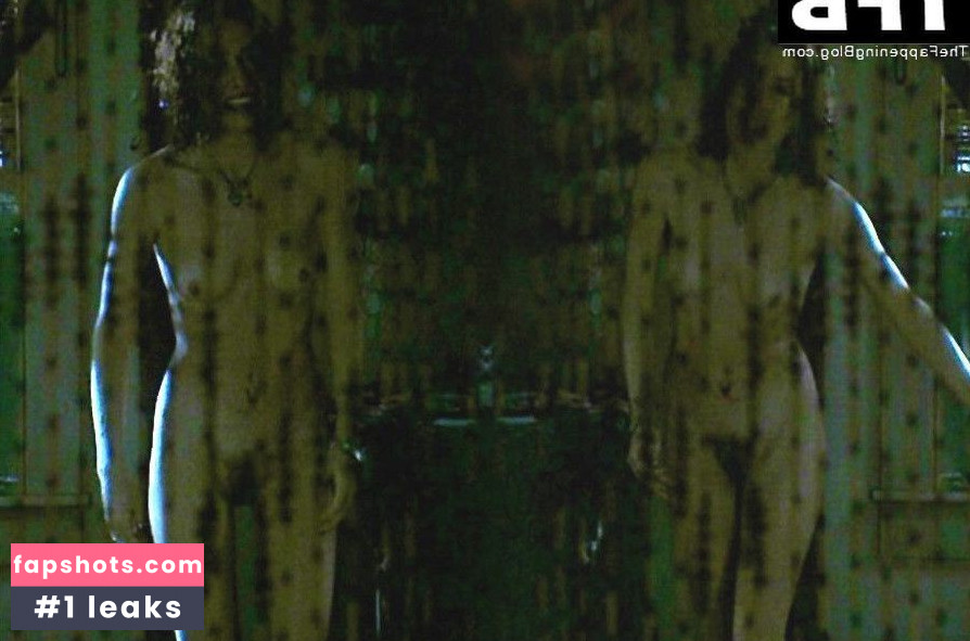 Embeth Davidtz gallery photo #16