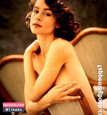 Embeth Davidtz gallery photo #3