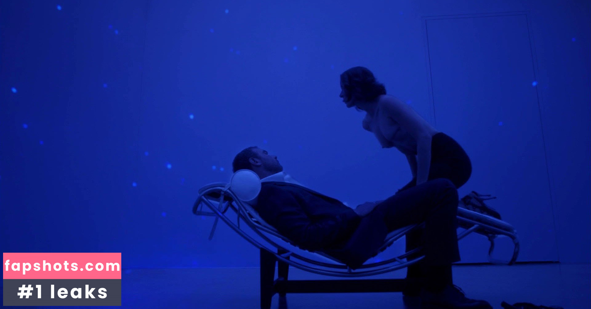 Embeth Davidtz gallery photo #22