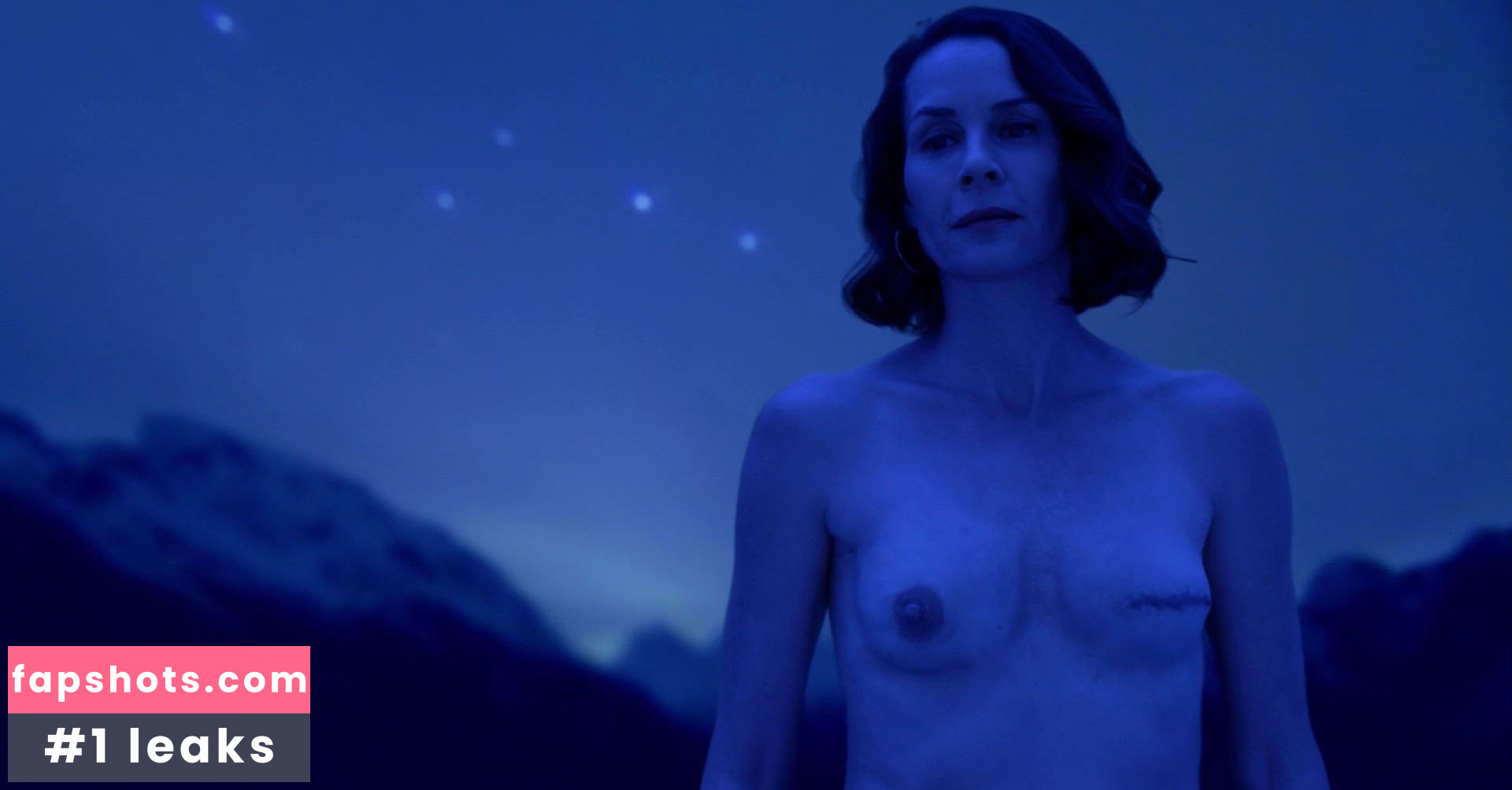 Embeth Davidtz gallery photo #23