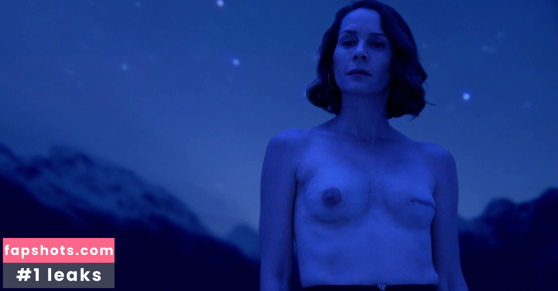 Embeth Davidtz gallery photo #24