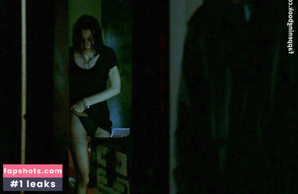 Embeth Davidtz gallery photo #25