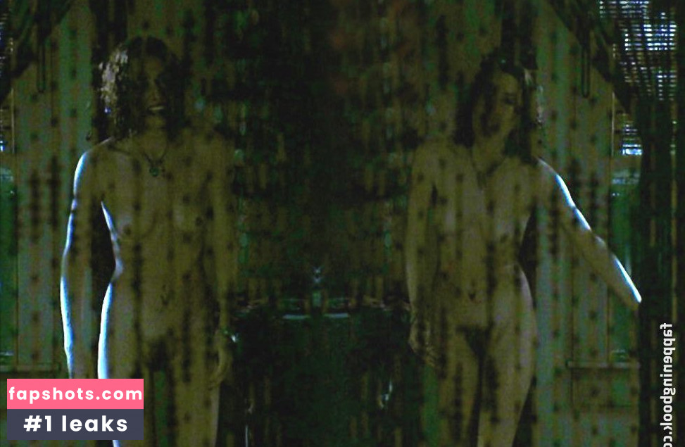 Embeth Davidtz gallery photo #26