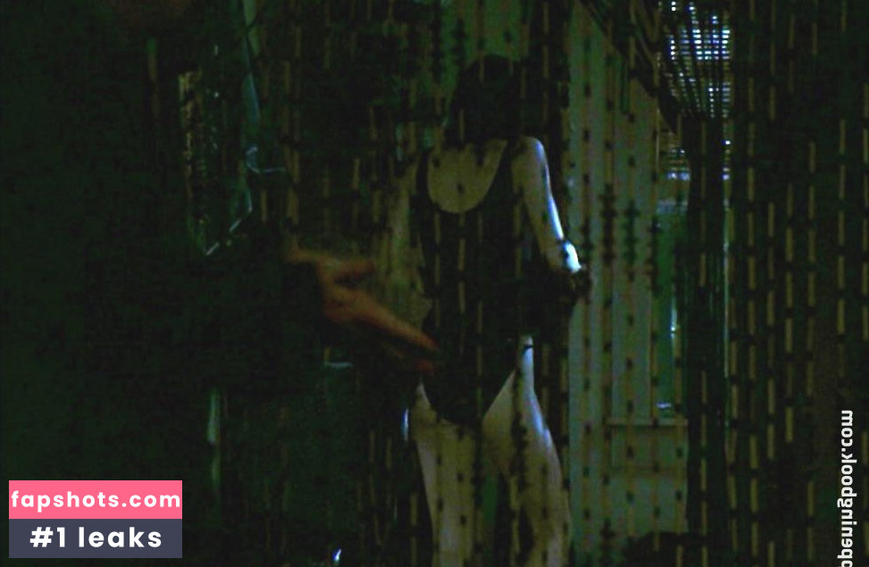 Embeth Davidtz gallery photo #27