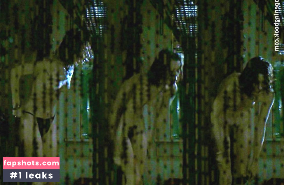 Embeth Davidtz gallery photo #30