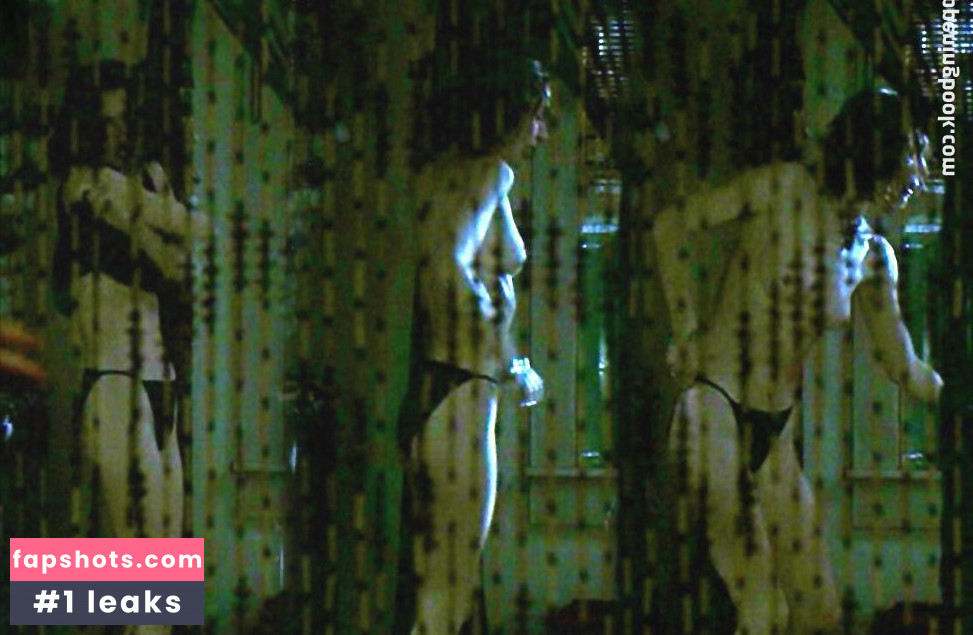 Embeth Davidtz gallery photo #31