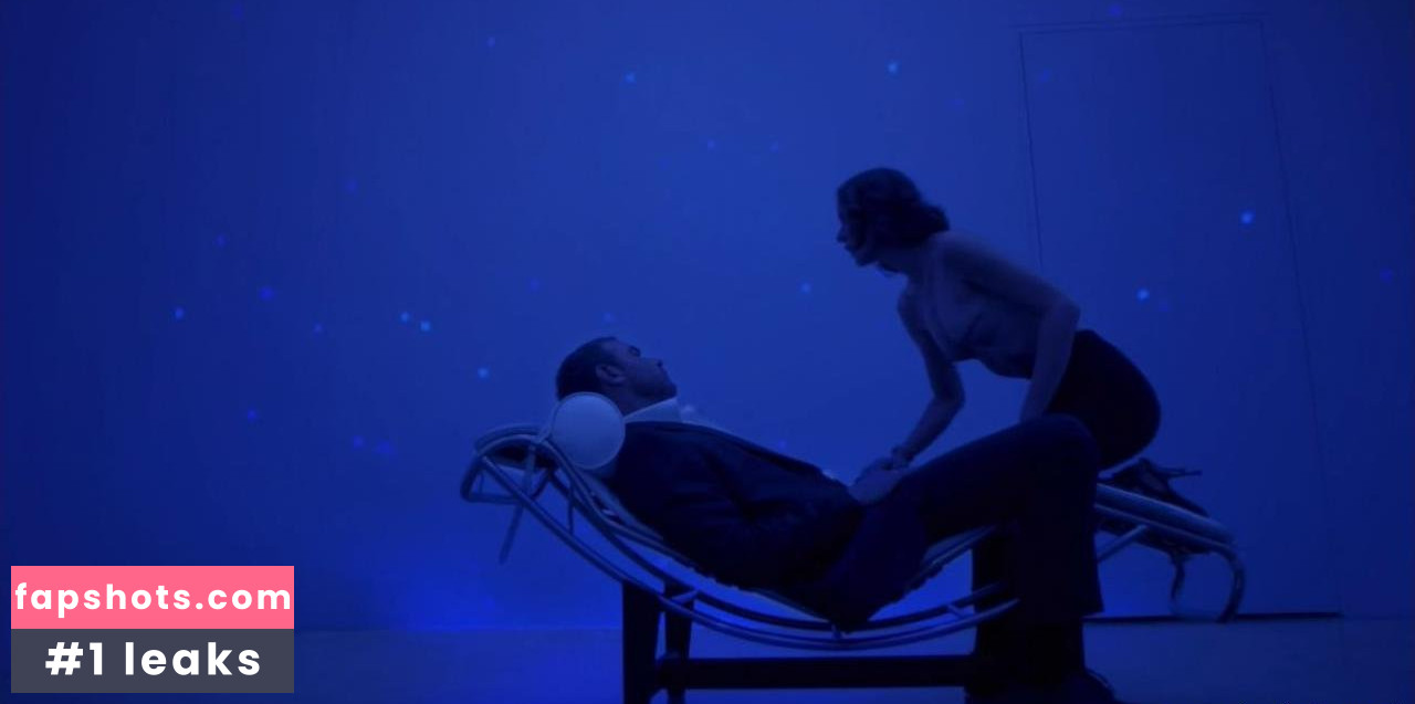 Embeth Davidtz gallery photo #34